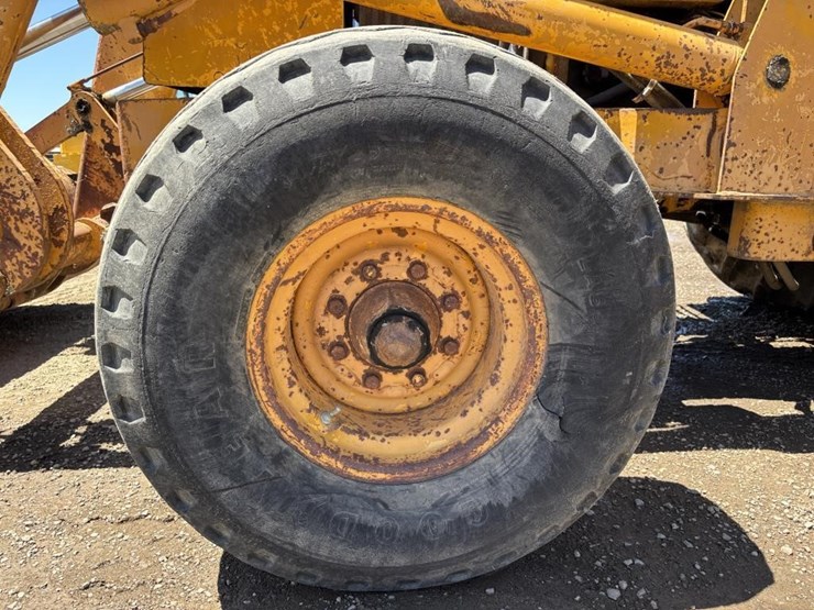 deere-510d-image-22