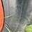2000-claas-jaguar-880-image-8