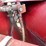 #1078-•-brady-650-feed-grinder-mixer-image-21