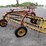 new-holland-258-image-2