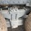 2004-kenworth-t800-image-37