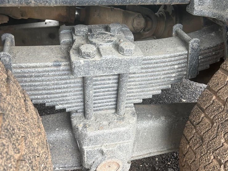 2004-kenworth-t800-image-37