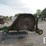 john-deere-165-image-5