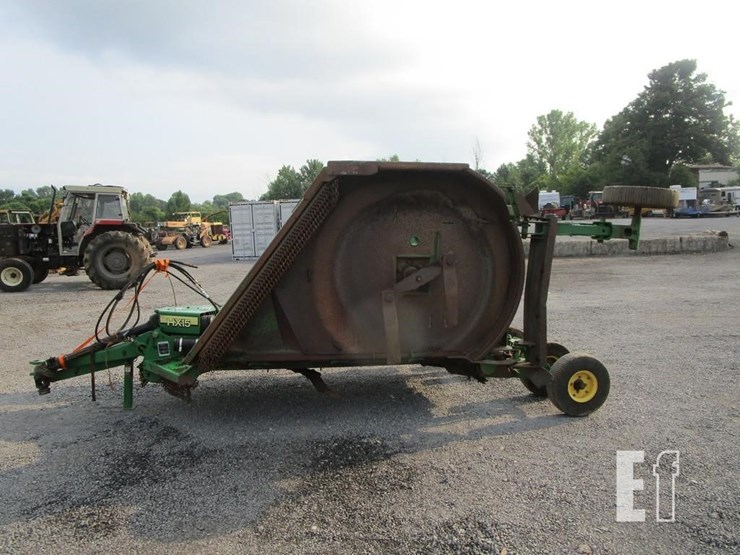 john-deere-165-image-5