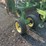 2018-john-deere-hx15-image-10