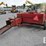 massey-ferguson-12-image-4
