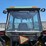 1988-john-deere-2955-image-10