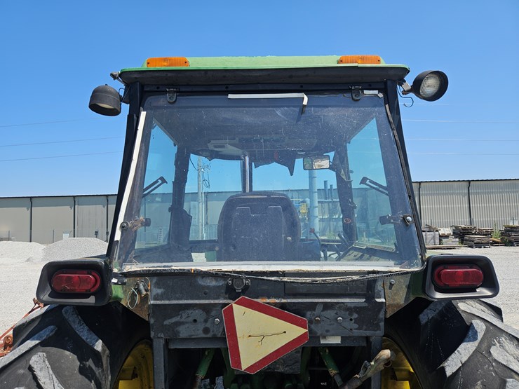 1988-john-deere-2955-image-10