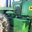 john-deere-7520-image-3
