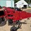 case-ih-1830-image-9
