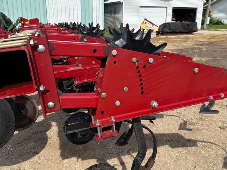 case-ih-1830-image-9