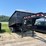 #1024-•-2021-pj-dump-trailer-(has-wi-title)-image-3