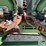2019-john-deere-712c-image-17