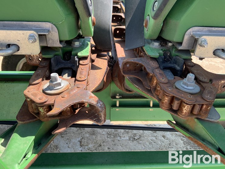 2019-john-deere-712c-image-17
