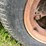 #1028-•-1974-16'-dump-box-goose-neck-trailer-(no-title)-image-39