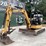 2015-caterpillar-305.5e2-cr-image-9