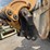 2013-case-580sn-image-20