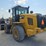 2015-caterpillar-930k-image-12