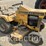 853---allis-chalmers-b-110-l&g-(sn#-67185)-image-3