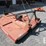 bush-hog-287-image-1