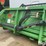 2006-john-deere-620f-image-13