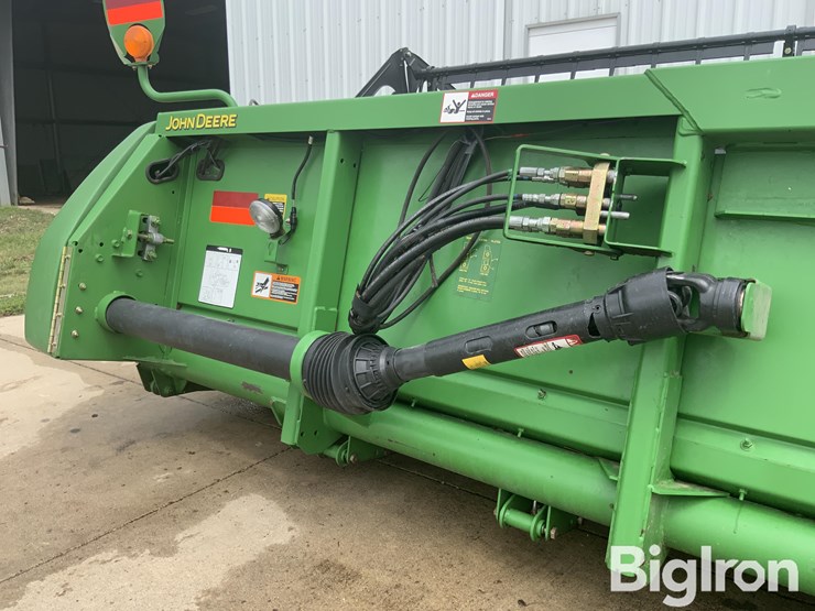 2006-john-deere-620f-image-13