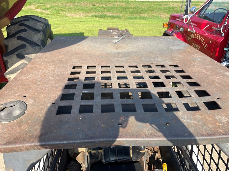 bobcat-753-image-56
