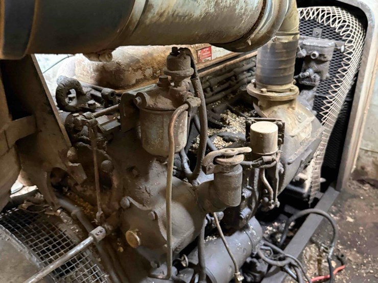 8ft-x-22ft-generator-trailer-image-32
