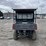 2010-polaris-ranger-400-image-5
