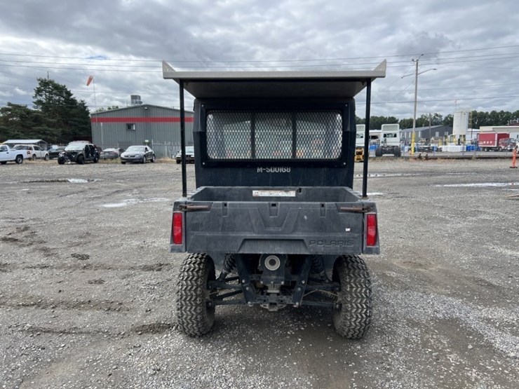 2010-polaris-ranger-400-image-5