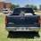 2002-gmc-sierra-1500-image-6