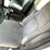 #1011-•-2007-international-truck-(has-wi-title)-image-27