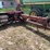 #1066-•-sperry-new-holland-892-chopper-(arcadia,-wi)-image-3