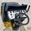2017-bomag-bw90-image-15