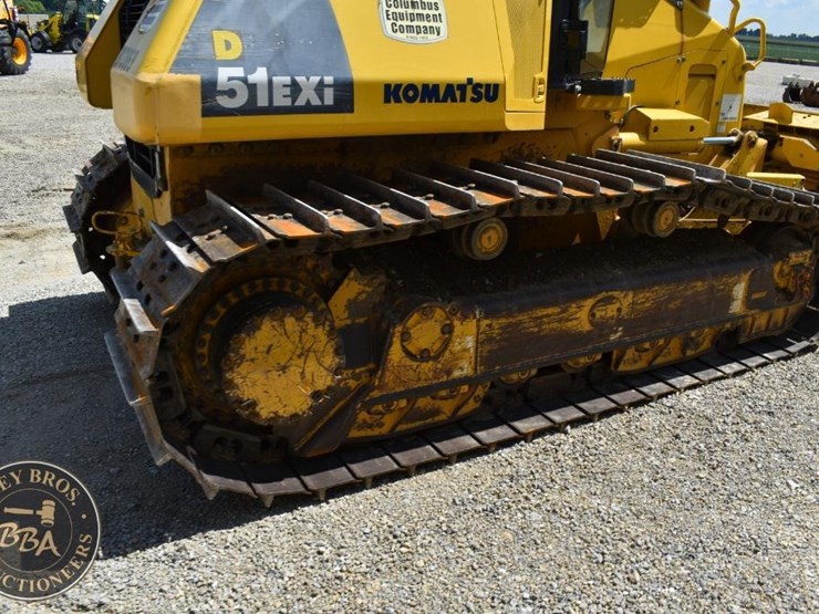 2014-komatsu-d51exi-22-image-19