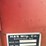 #1823-•-h&s-7+4-chopper-box-image-10