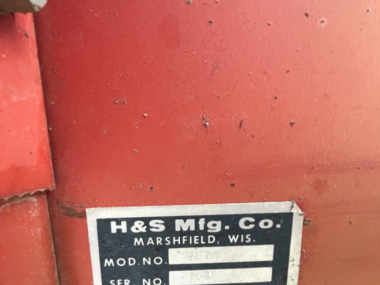 #1823-•-h&s-7+4-chopper-box-image-10