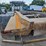 2012-kenworth-t800-image-147