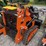 new-mms-skid-steer-loader-image-7
