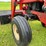 case-ih-3230-image-6