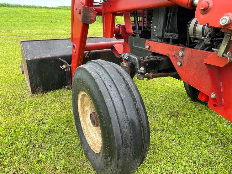 case-ih-3230-image-6