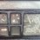 case-ih-3230-image-20