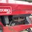 #1075-•-toro-lawn-mower-image-36