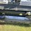 2019-mac-don-fd145-image-10