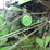 john-deere-6620-image-10