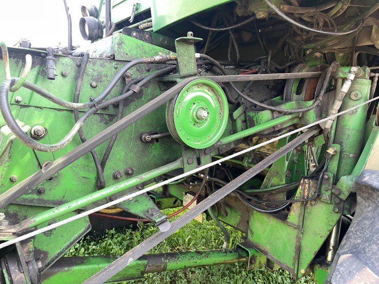 john-deere-6620-image-10