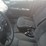 2010-chevrolet-impala-unmarked-image-3