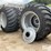 new-holland-615-image-1