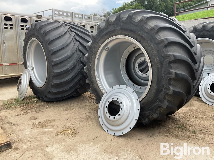 new-holland-615-image-1