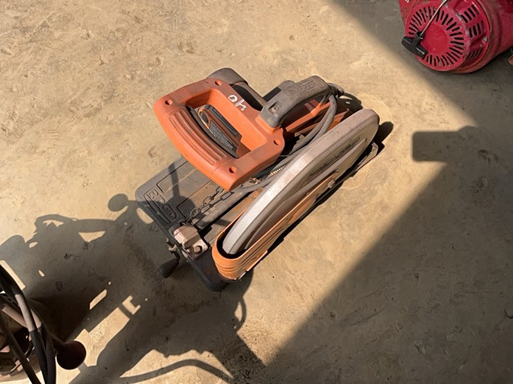 ridgid-chop-saw-support-equipment-image-2
